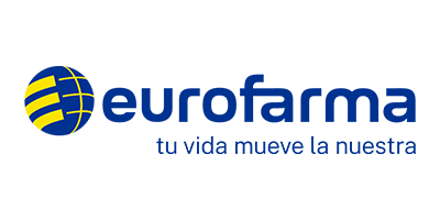 logo-web-eurofarma