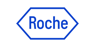 logo-web-roche