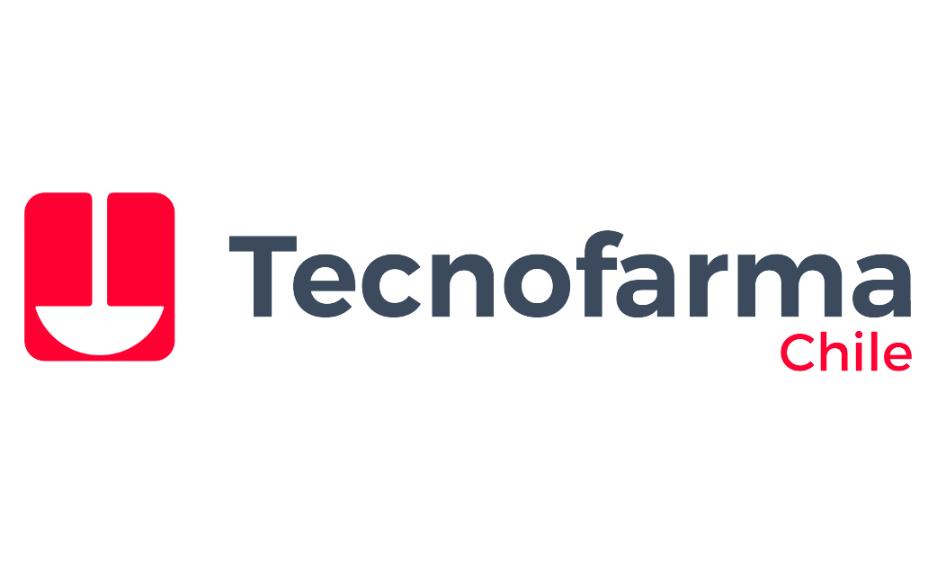 logo_web_tecnofarma