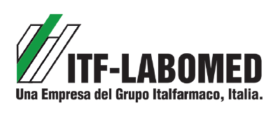 LOGOS-FMC-MATRONAS-2024_ITF LABOMED